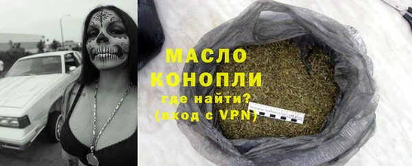 спайс Каменка