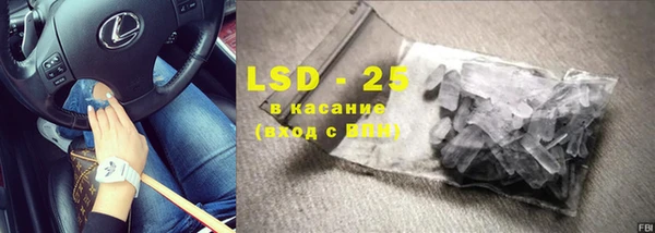спайс Каменка