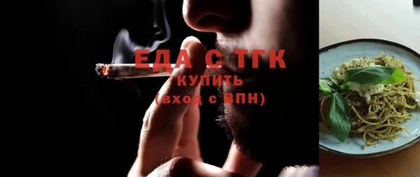 спайс Каменка