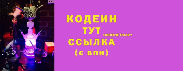 спайс Каменка