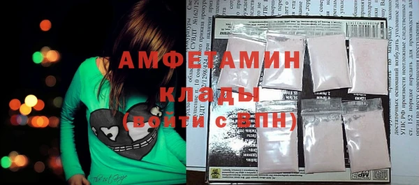 спайс Каменка